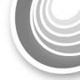 Comparion Logos