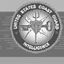 Coast Guard Training